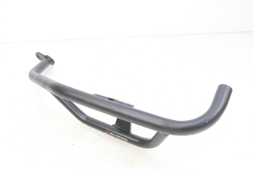 photo de CARTER PARE CYLINDRE HONDA CB R 1000 (2018 - 2023)