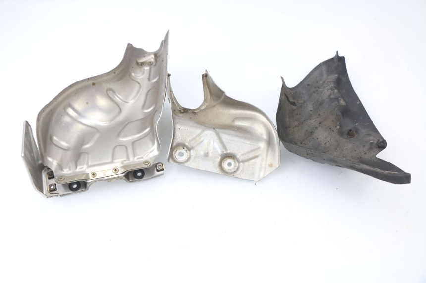 photo de CARTER PARE CYLINDRE HONDA VFR F 1200 (2010 - 2015)