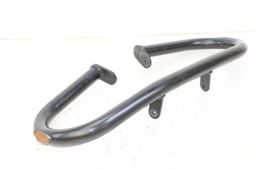 photo de CARTER PARE CYLINDRE KEEWAY K-LIGHT KLIGHT 125 (2018 - 2025)