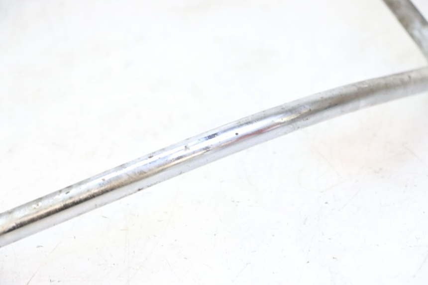 photo de CARTER PARE CYLINDRE PIAGGIO LIBERTY 125 (1998 - 2008)