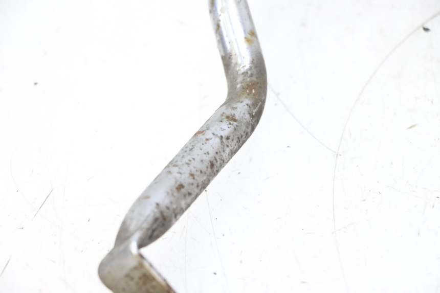 photo de CARTER PARE CYLINDRE PIAGGIO LIBERTY 125 (1998 - 2008)