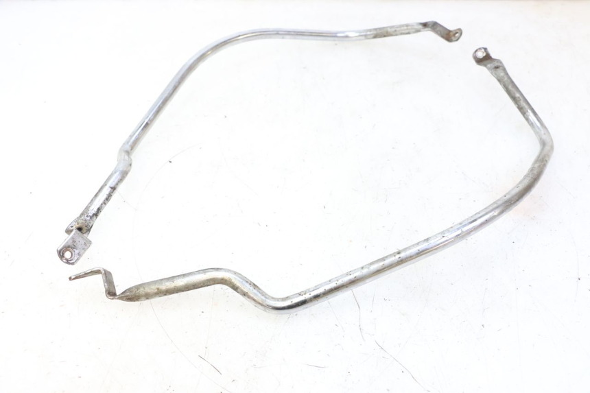 photo de CARTER PARE CYLINDRE PIAGGIO LIBERTY 125 (1998 - 2008)