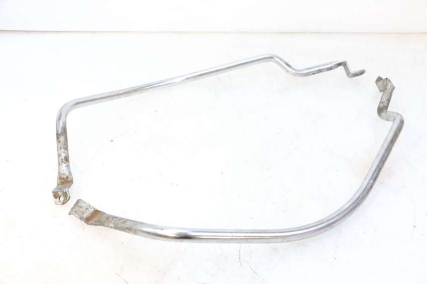 photo de CARTER PARE CYLINDRE PIAGGIO LIBERTY 125 (1998 - 2008)