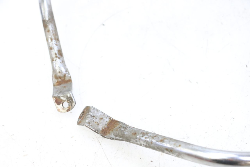 photo de CARTER PARE CYLINDRE PIAGGIO LIBERTY 125 (1998 - 2008)