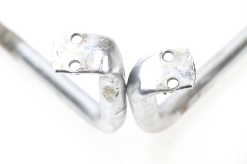 photo de CARTER PARE CYLINDRE MOTOBECANE LT 125 (1970 - 1975) - Vue produit