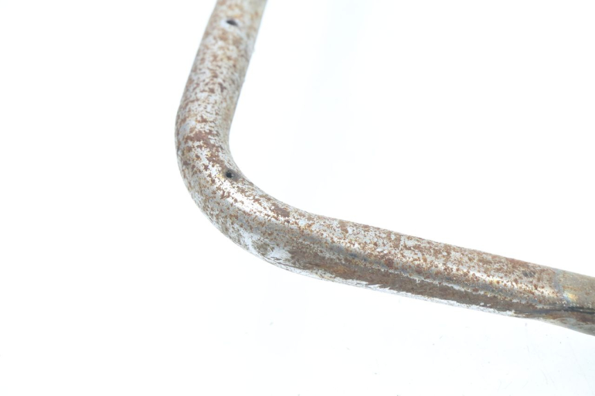 photo de CARTER PARE CYLINDRE MOTOBECANE LT 125 (1970 - 1975) - Détails caractéristiques