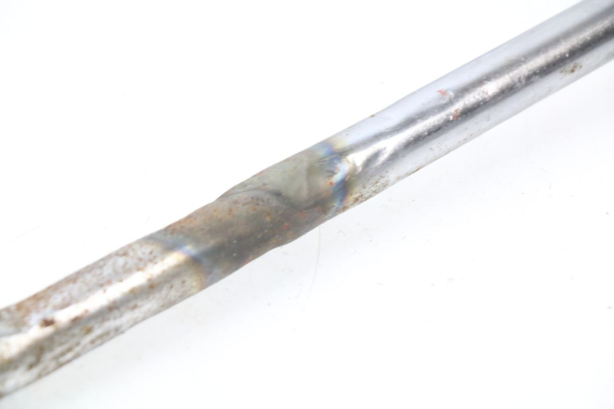 photo de CARTER PARE CYLINDRE MOTOBECANE LT 125 (1970 - 1975) - Zoom composants