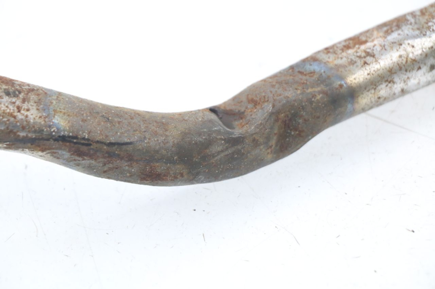 photo de CARTER PARE CYLINDRE MOTOBECANE LT 125 (1970 - 1975) - Vue rapprochée