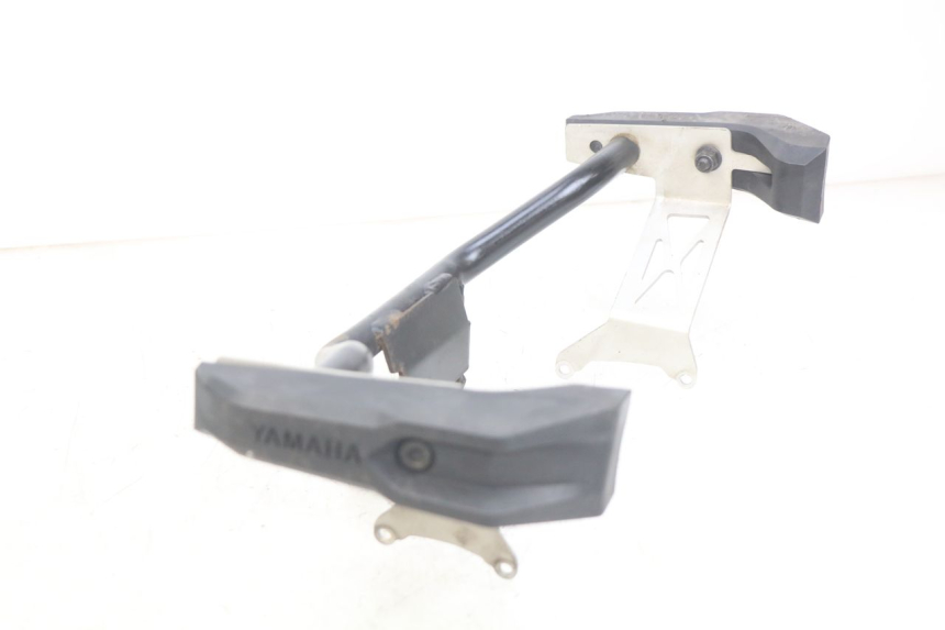 photo de CARTER PARE CYLINDRE YAMAHA MT ABS 125 (2014 - 2018) - Vue principale