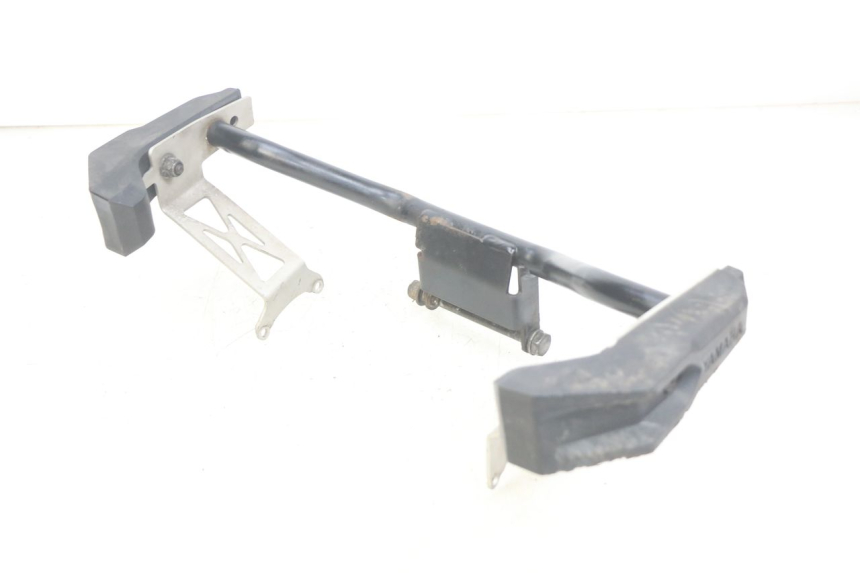 photo de CARTER PARE CYLINDRE YAMAHA MT ABS 125 (2014 - 2018) - Détail de la pièce