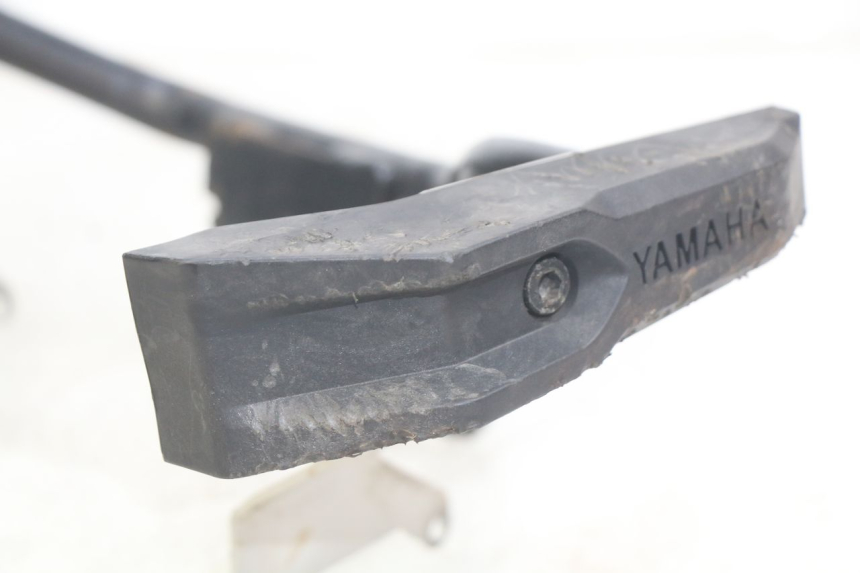 photo de CARTER PARE CYLINDRE YAMAHA MT ABS 125 (2014 - 2018) - Pièce contrôlée