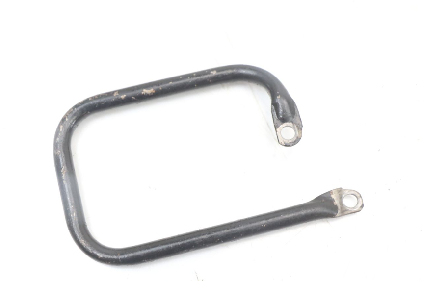photo de CARTER PARE CYLINDRE YAMAHA PW 80 (1983 - 2014)