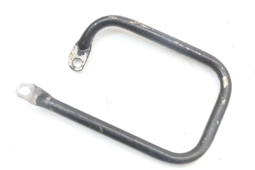 photo de CARTER PARE CYLINDRE YAMAHA PW 80 (1983 - 2014)