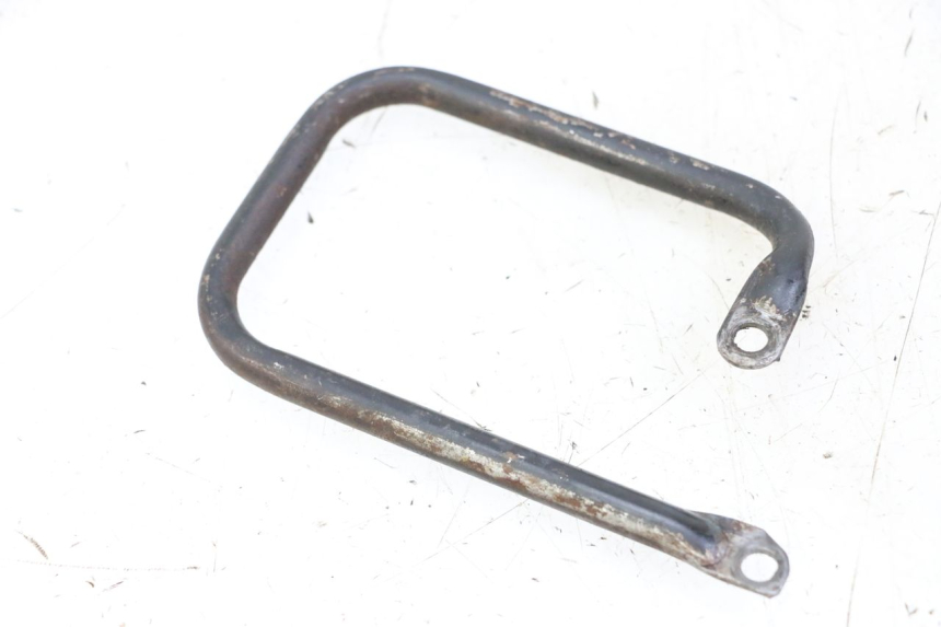 photo de CARTER PARE CYLINDRE YAMAHA PW 80 (1983 - 2014)