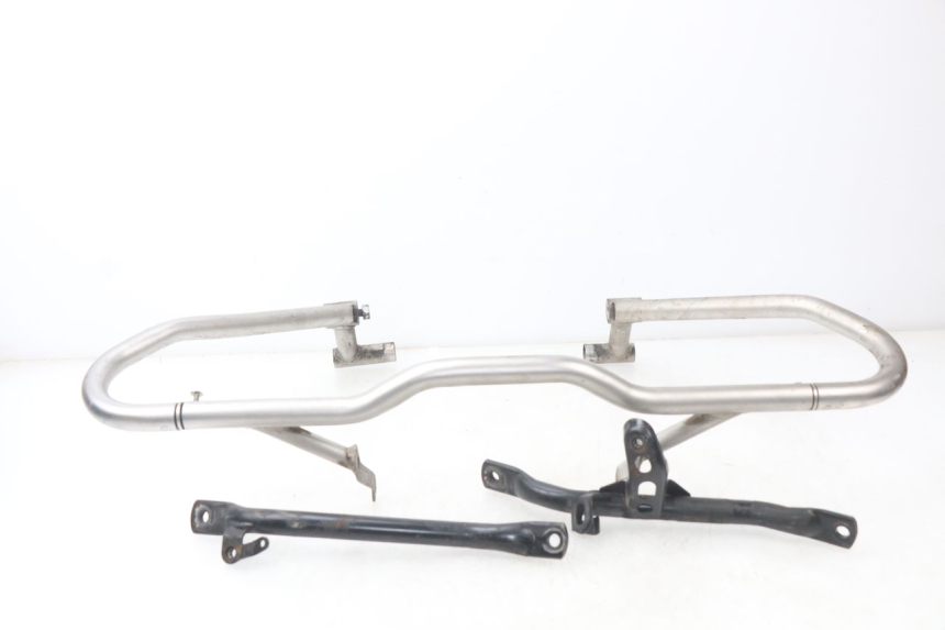 photo de CARTER PARE CYLINDRE BMW R GS 1200 (2005 - 2007) - Vue principale