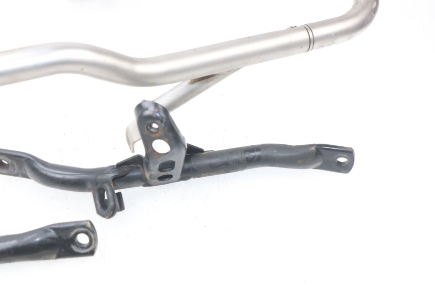 photo de CARTER PARE CYLINDRE BMW R GS 1200 (2005 - 2007) - Vue produit