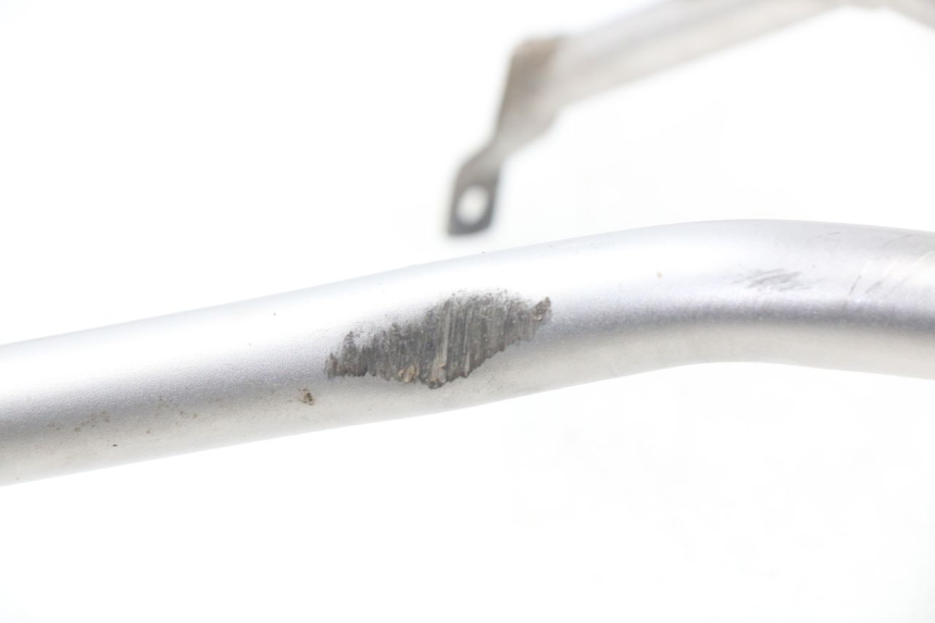 photo de CARTER PARE CYLINDRE BMW R GS 1200 (2005 - 2007) - Gros plan technique