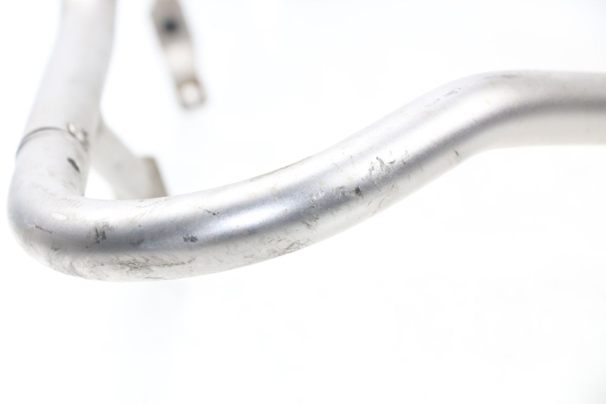 photo de CARTER PARE CYLINDRE BMW R GS 1200 (2005 - 2007) - État de surface