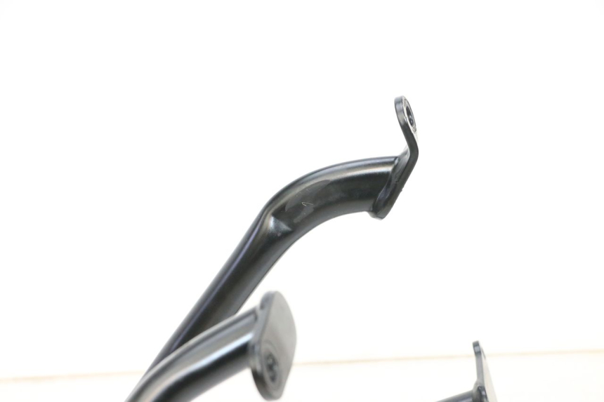 photo de CARTER PARE CYLINDRE BMW R GS 1250 (2021 - 2024) - Vue produit