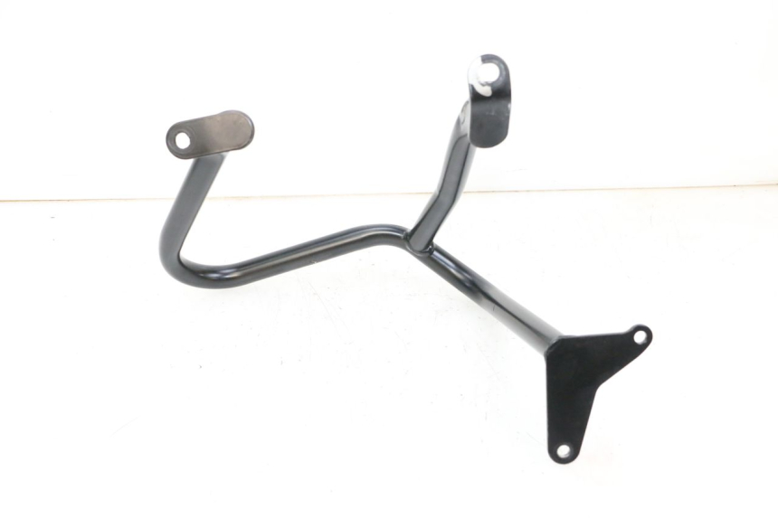 photo de CARTER PARE CYLINDRE BMW R GS 1250 (2021 - 2024) - Détails caractéristiques