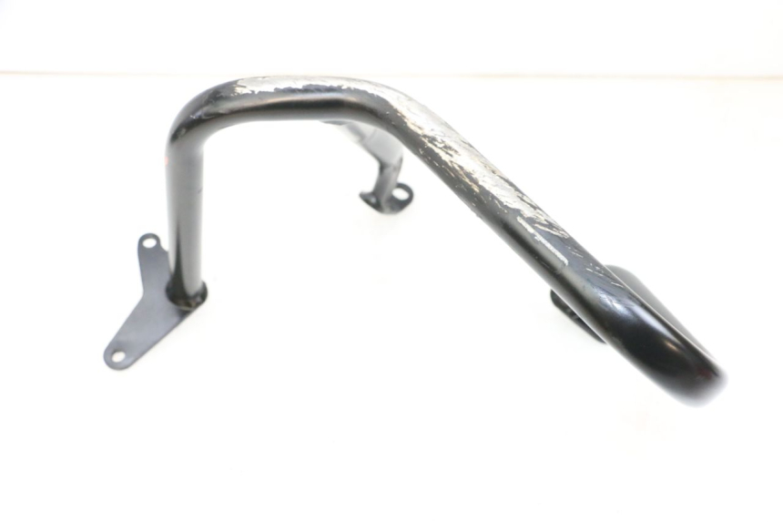 photo de CARTER PARE CYLINDRE BMW R GS 1250 (2021 - 2024) - Inspection visuelle