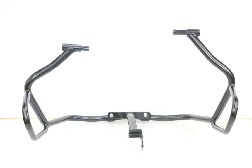 photo de CARTER PARE CYLINDRE BMW R GS 1250 (2021 - 2024) - Zoom qualité