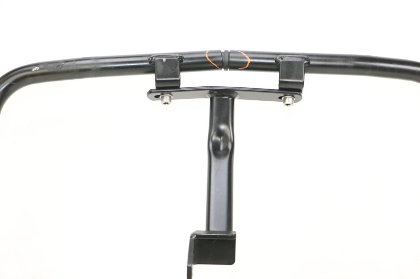 photo de CARTER PARE CYLINDRE BMW R GS 1250 (2021 - 2024) - Autre angle de vue