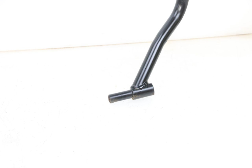 photo de CARTER PARE CYLINDRE BMW R GS 1250 (2021 - 2024) - Pièce contrôlée