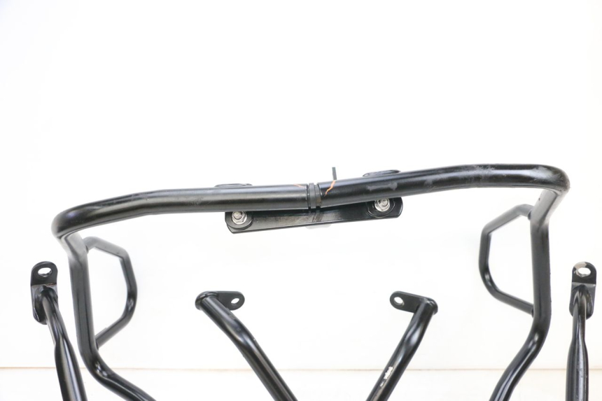 photo de CARTER PARE CYLINDRE BMW R GS 1250 (2021 - 2024) - Marquages et références