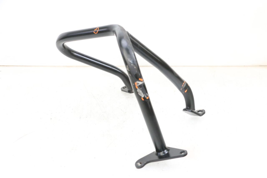 photo de CARTER PARE CYLINDRE BMW R GS 1250 (2021 - 2024) - Vue d’ensemble