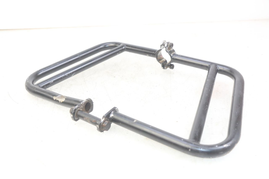 photo de CARTER PARE CYLINDRE YAMAHA SR 125 (1982 - 2003) - Vue principale