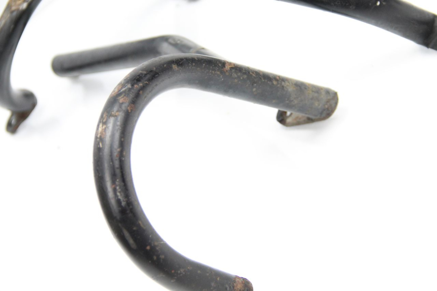 photo de CARTER PARE CYLINDRE YAMAHA TDM ABS 900 (2002 - 2014)