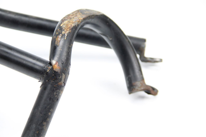 photo de CARTER PARE CYLINDRE YAMAHA TDM ABS 900 (2002 - 2014)