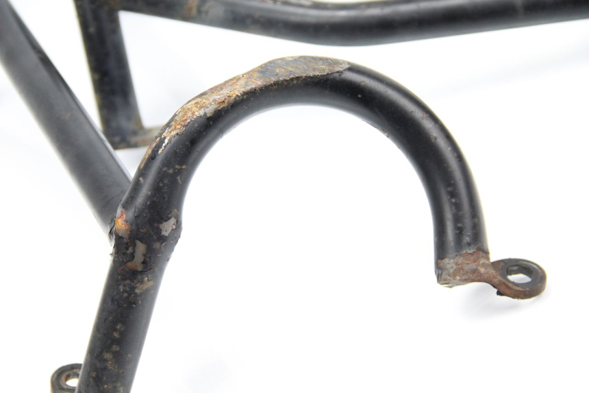 photo de CARTER PARE CYLINDRE YAMAHA TDM ABS 900 (2002 - 2014)