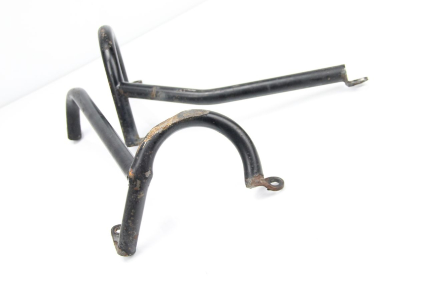 photo de CARTER PARE CYLINDRE YAMAHA TDM ABS 900 (2002 - 2014)