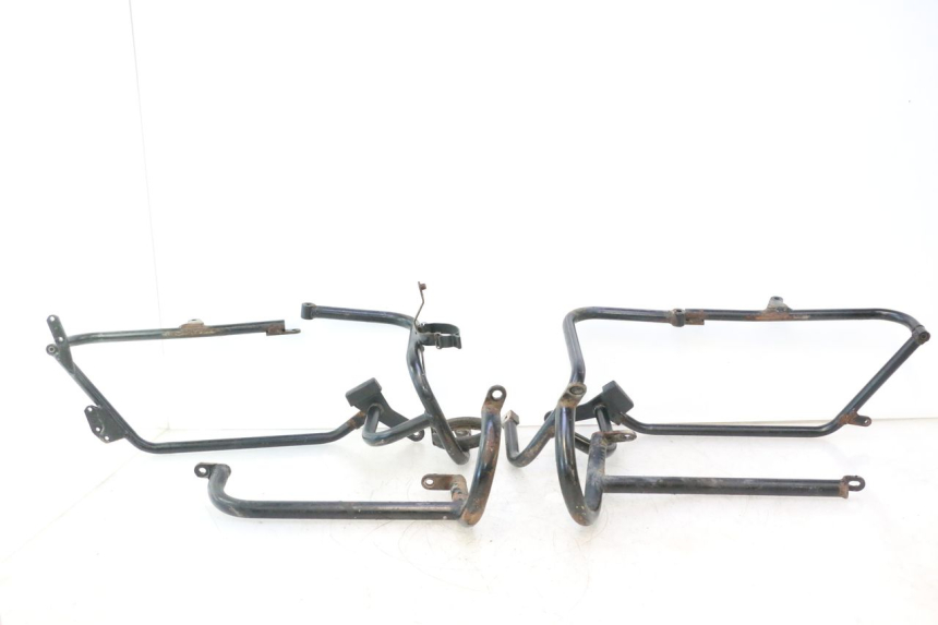 photo de CARTER PARE CYLINDRE YAMAHA TDM ABS 900 (2002 - 2014) - Vue principale
