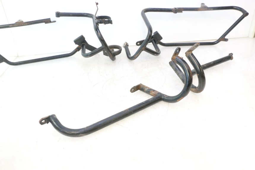 photo de CARTER PARE CYLINDRE YAMAHA TDM ABS 900 (2002 - 2014) - Détail de la pièce