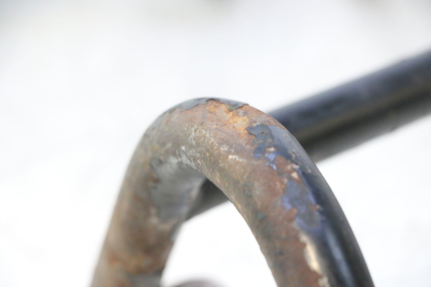 photo de CARTER PARE CYLINDRE YAMAHA TDM ABS 900 (2002 - 2014) - Zoom état d’usage