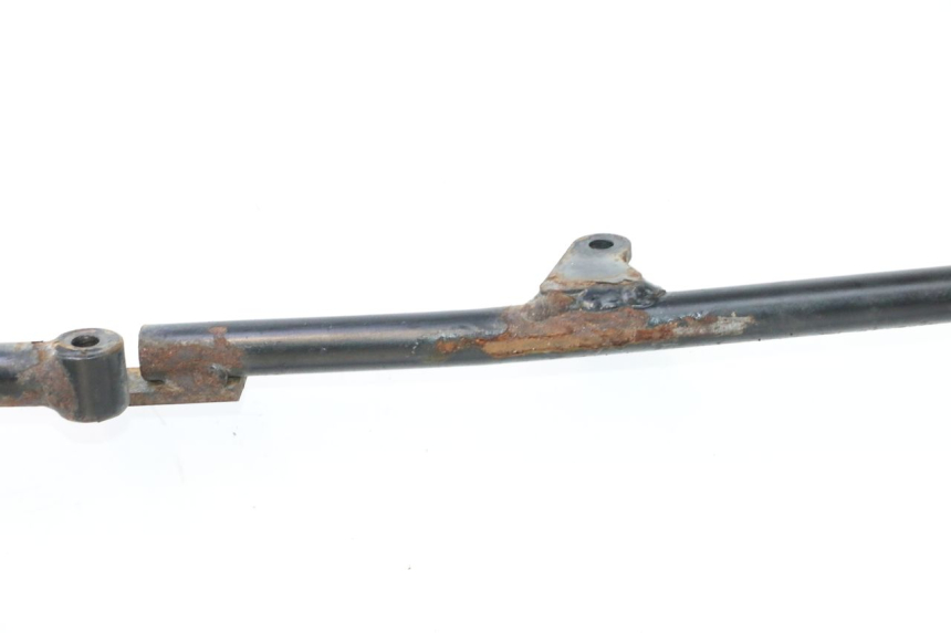photo de CARTER PARE CYLINDRE YAMAHA TDM ABS 900 (2002 - 2014) - État de surface