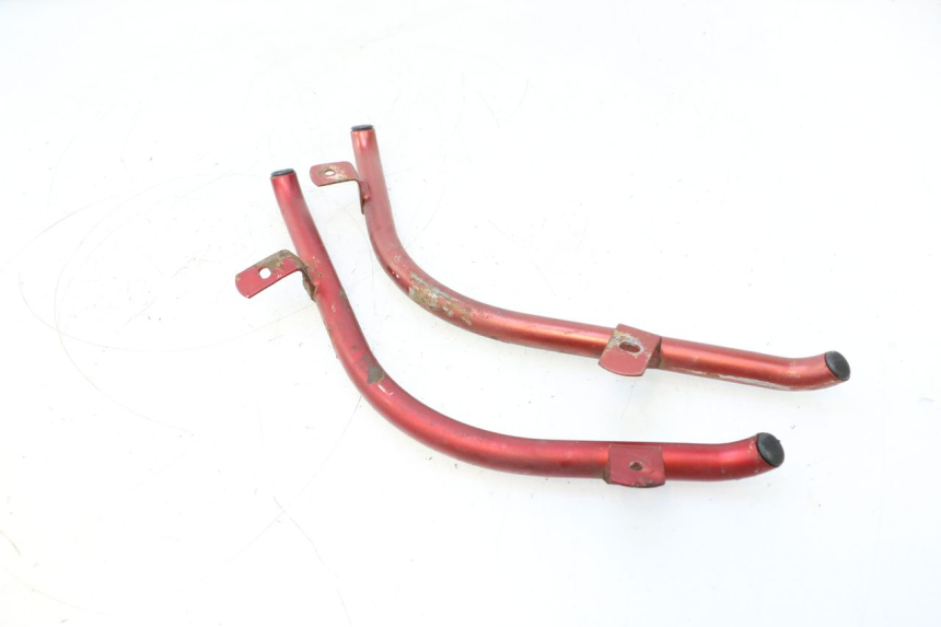 photo de CARTER PARE CYLINDRE PEUGEOT TREKKER 50 (1995 - 2004) - Détail de la pièce