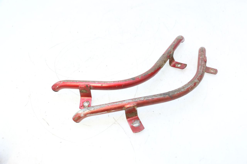 photo de CARTER PARE CYLINDRE PEUGEOT TREKKER 50 (1995 - 2004) - Autre angle de vue