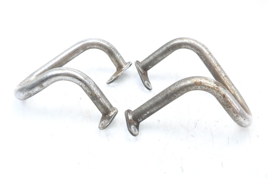 photo de CARTER PARE CYLINDRE YAMAHA XJ600 XJ DIVERSION 600 (1992 - 1997) - Vue principale