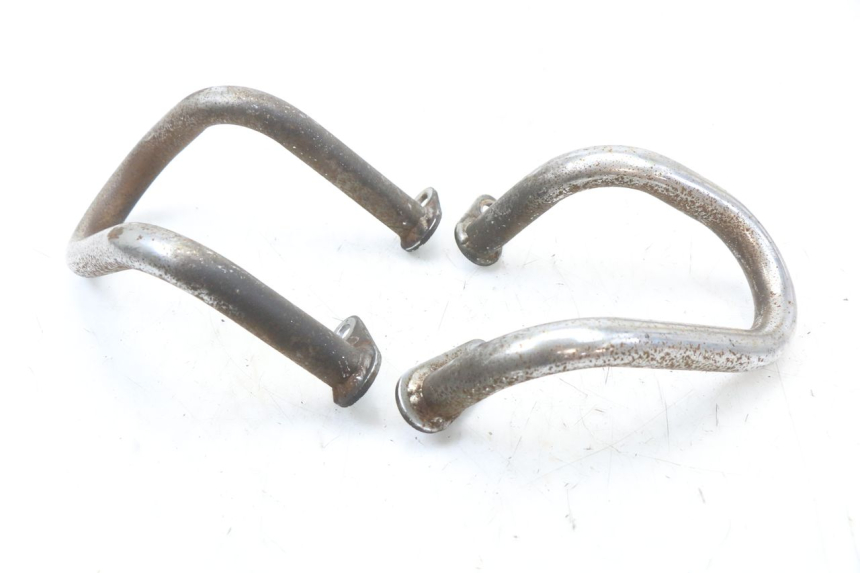 photo de CARTER PARE CYLINDRE YAMAHA XJ600 XJ DIVERSION 600 (1992 - 1997) - Autre angle de vue