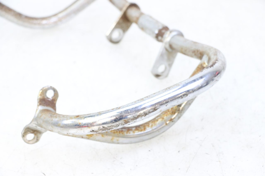 photo de CARTER PARE CYLINDRE YAMAHA XJN DIVERSION 600 (2000 - 2003)