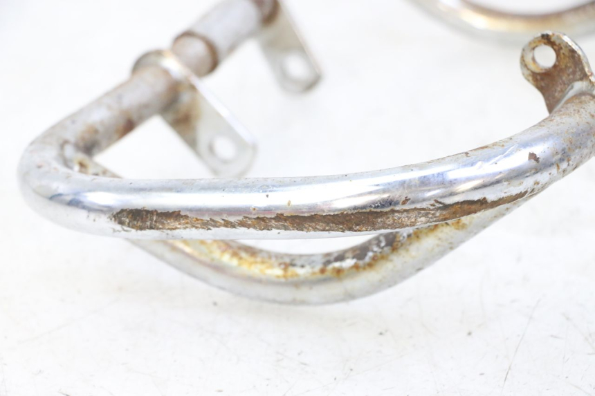 photo de CARTER PARE CYLINDRE YAMAHA XJN DIVERSION 600 (2000 - 2003)