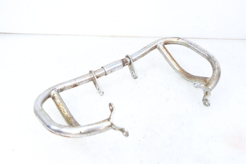 photo de CARTER PARE CYLINDRE YAMAHA XJN DIVERSION 600 (2000 - 2003)