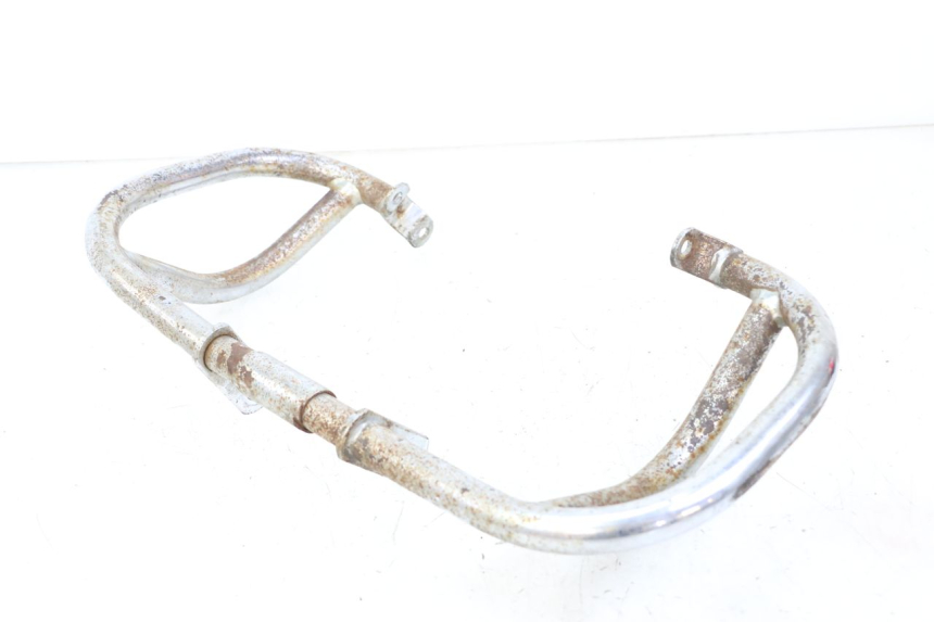 photo de CARTER PARE CYLINDRE YAMAHA XJN DIVERSION 600 (2000 - 2003)