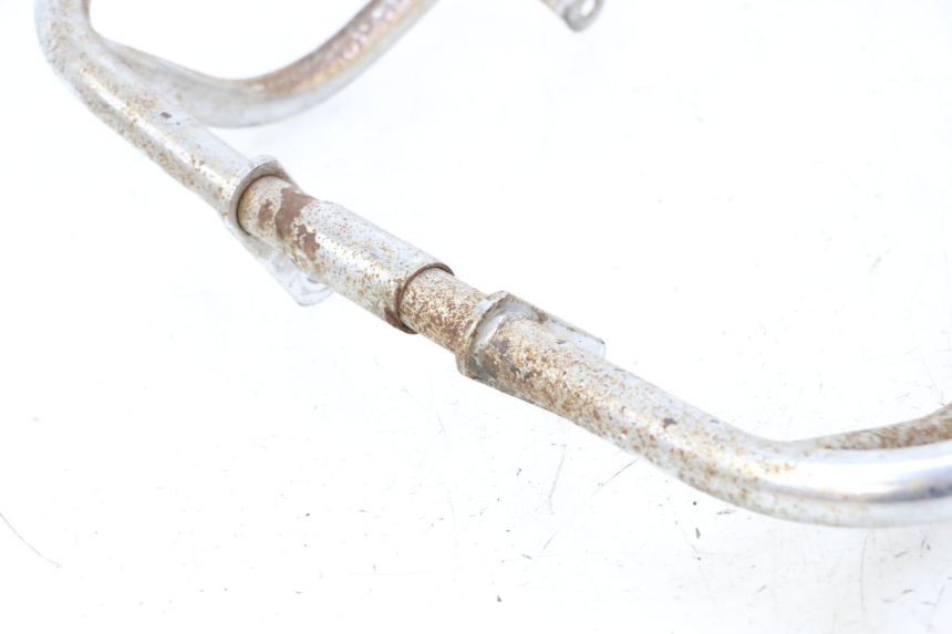 photo de CARTER PARE CYLINDRE YAMAHA XJN DIVERSION 600 (2000 - 2003)