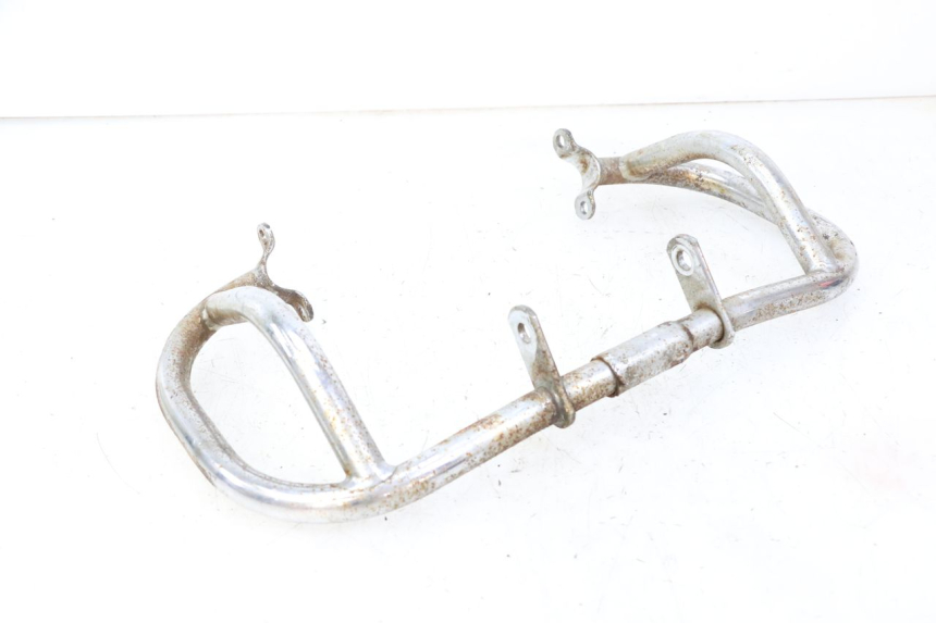 photo de CARTER PARE CYLINDRE YAMAHA XJN DIVERSION 600 (2000 - 2003)