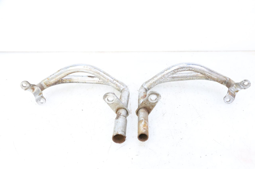 photo de CARTER PARE CYLINDRE YAMAHA XJN DIVERSION 600 (2000 - 2003)